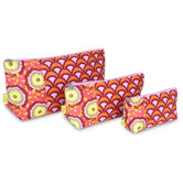 Gifts for Women