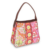 Muriel Fashion Bag