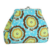 Amy Butler Luggage Closeouts