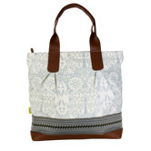 Amy Butler Handbags