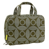 Amy Butler Cosmetic Bags