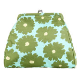 Nora Clutch