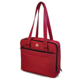Sumo Mac Netbook Purse in Red