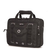 Edge Ultra Portable Briefcase