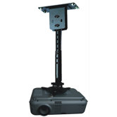 Ceiling Projector Mount