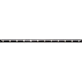 Home  FixLED Basic Cabinet Lighting in Black