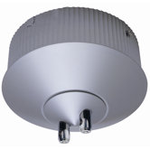 Deco Toroidal Decorative 230V Transformer