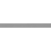 Rail Straight Rod