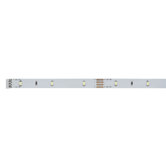 Function YourLED ECO Stripe Accessory