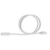 Function YourLED-AMP Adapter (Pack of 2)