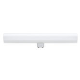 ESL Line Lamp