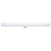 ESL Line Lamp
