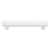 ESL Line Lamp