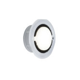 Special Recessed Light