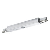 Light and Easy URail System Rail System