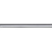 Light and Easy URail System Track Light