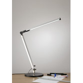 Flex Desk Lamp