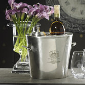 Single Wine Bottle Chiller