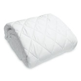 Organic Wool Filled Comforter