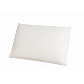 Pedic Luscious Pillow