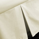 Classic Crib Skirt