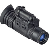 NVM-14-2 Night Vision Multi Purpose Systems