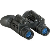 PS15-WPT Night Vision Goggles