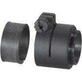 Scope Mounting System #4