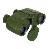 7X30RF Omega Class Binoculars