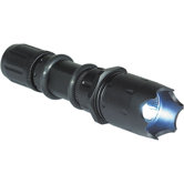 J68 Tactical/Duty Flashlights