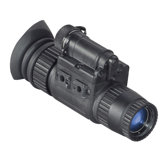 NVM-14-CGT Night Vision Multi Purpose Systems with Accessories