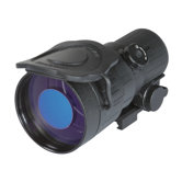 Night Vision Weapon Sight PS22-WPT