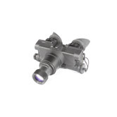 All Night Vision Products