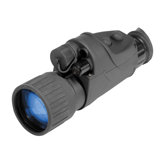 Night Spirit XT-WPT Monocular 3x