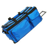 30-40" 2-Wheeled Travel Duffel