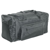 30" Large Travel Duffel