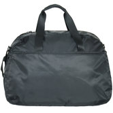 20" Metro Travel Duffel