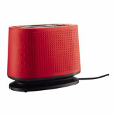 Toasters by Bodum