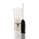 Milk Frothers by Bodum