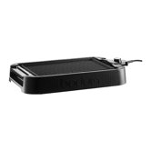 Bodum Electric Grills & Skillets