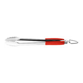Utensils by Bodum