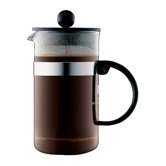 Bodum French Presses