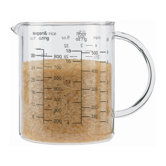 Bodum Measuring Cups & Spoons