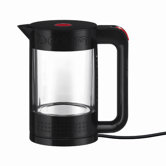 Tea Kettles by Bodum