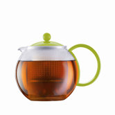 Teapots by Bodum