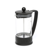 Kenya French Press Coffeemaker