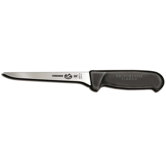 Fibrox Flexible Boning Knife