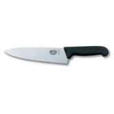 Chef�s Knives