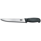 Fibrox 8" Carving Knife