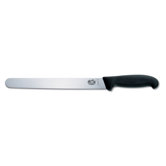 Fibrox Slicing Knife